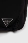 Сумка для ноутбука Guess колір чорний (3342933)