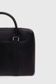 Сумка для ноутбука Guess колір чорний (3342963)