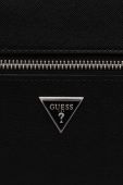 Портфель Guess колір чорний