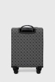 Валіза Guess колір сірий (3370267)