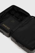 Валіза Guess колір сірий (3366803)