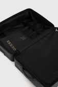 Валіза Guess колір сірий (3366810)