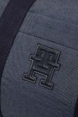 Сумка Tommy Hilfiger колір синій (3272284)
