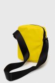 Сумка Tommy Hilfiger колір жовтий