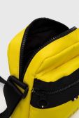 Сумка Tommy Hilfiger колір жовтий