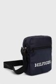 Сумка Tommy Hilfiger колір синій (3266557)