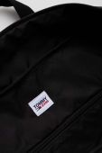 Сумка Tommy Jeans колір чорний (3373584)