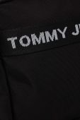 Сумка Tommy Jeans колір чорний (3253885)