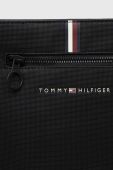 Сумка Tommy Hilfiger колір чорний (3422278)