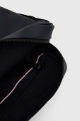 Сумка Tommy Hilfiger колір синій (3422280)
