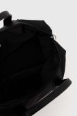 Сумка Tommy Hilfiger колір чорний (3548134)