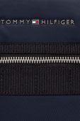 Сумка Tommy Hilfiger колір синій (3691470)