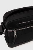 Сумка Tommy Hilfiger колір чорний (3691469)