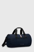 Сумка Tommy Hilfiger колір синій (3645652)