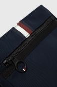 Сумка Tommy Hilfiger колір синій (3432618)