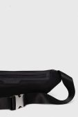 Сумка на пояс Guess колір чорний (3651807)