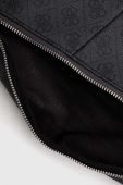 Сумка на пояс Guess колір чорний (3512991)