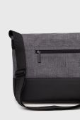 Сумка Strellson колір сірий (3447681)