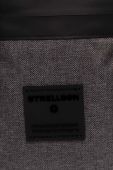 Сумка Strellson колір сірий (3524716)