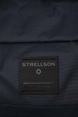 Сумка Strellson колір синій (3548143)