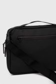 Сумка для ноутбука Rains 13280 Messenger Bags колір чорний