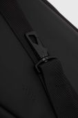 Сумка для ноутбука Rains 13280 Messenger Bags колір чорний
