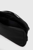 Сумка для ноутбука Rains 13280 Messenger Bags колір чорний