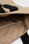 Сумка Rains 14150 Tote Bags колір бежевий