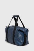Сумка Rains 14220 Weekendbags колір синій
