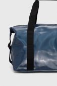 Сумка Rains 14220 Weekendbags колір синій