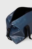 Сумка Rains 14220 Weekendbags колір синій