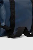 Сумка Rains 14220 Weekendbags колір синій