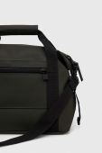 Сумка Rains 14230 Weekendbags колір зелений