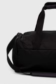 Сумка Puma колір чорний (3548146)