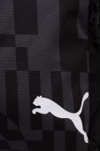 Сумка Puma колір чорний (3548145)
