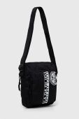 Сумка Napapijri колір чорний (3386411)