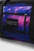 Сумка Jansport колір синій