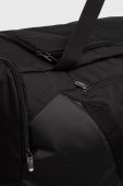 Спортивна сумка Under Armour Undeniable 5.0 XL колір чорний