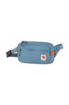 Сумка Fjallraven High Coast Hip Pack F23223.543 колір блакитний
