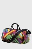 Сумка Sprayground колір барвистий (3513000)