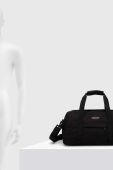 Сумка Eastpak колір чорний (3654131)