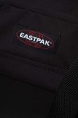 Сумка Eastpak колір чорний (3654131)