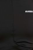Топ Guess жіночий колір чорний (3628490)