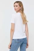 Футболка Marciano Guess жіночий колір білий (3501777)