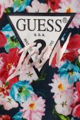 Дитяча футболка Guess колір барвистий (3363506)