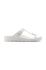 Birkenstock - В'єтнамки Regular Width 128221-White колір білий
