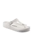 Birkenstock - В'єтнамки Regular Width 128221-White колір білий