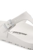 Birkenstock - В'єтнамки Regular Width 128221-White колір білий