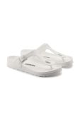 Birkenstock - В'єтнамки Regular Width 128221-White колір білий