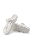 Birkenstock - В'єтнамки Regular Width 128221-White колір білий